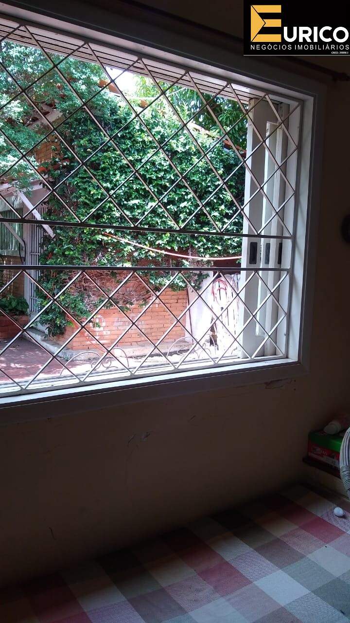 Casa à venda no Centro em Vinhedo/SP: Foto 07