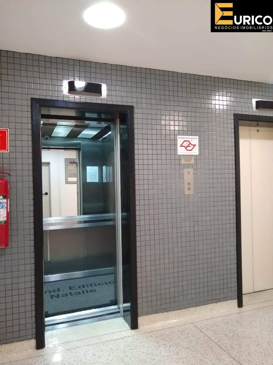 Sala à venda no CERQUEIRA CÉSAR em São Paulo/SP: Foto 03