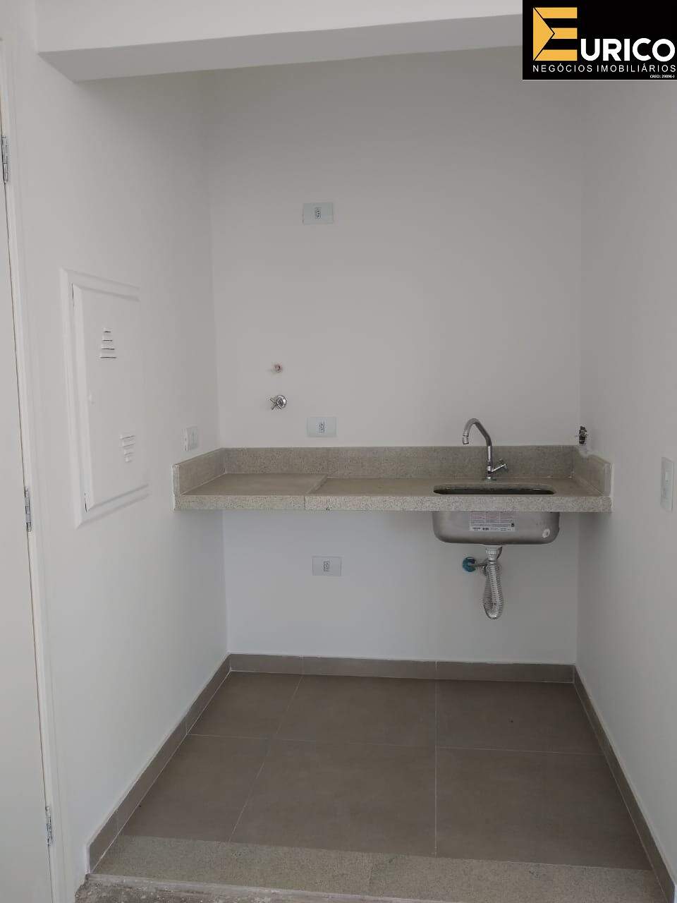 Sala à venda no CERQUEIRA CÉSAR em São Paulo/SP: Foto 07