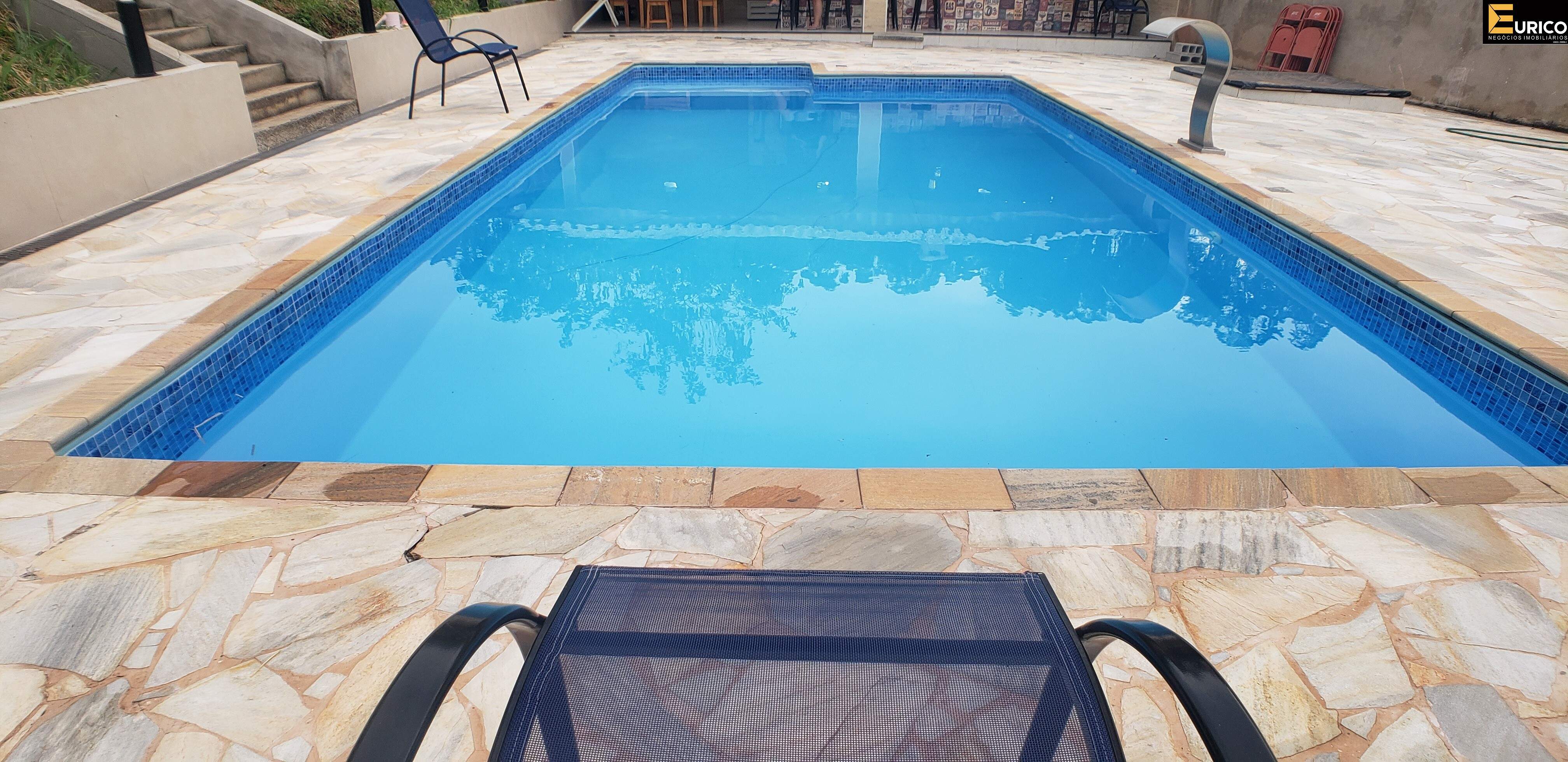 Casa à venda no Condomínio Terras de Santa Teresa em Itupeva/SP: Foto 19