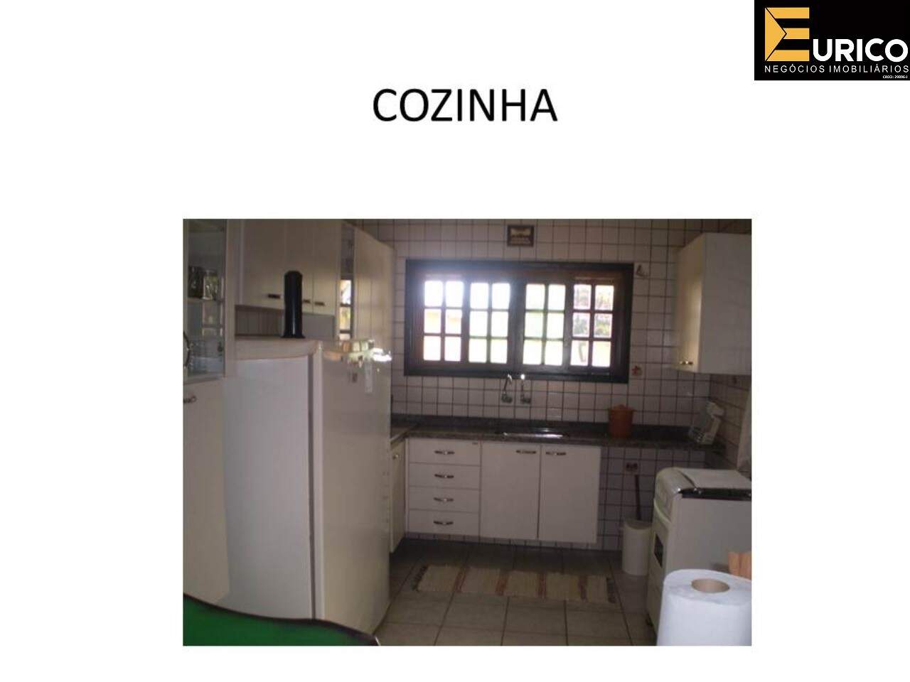 Casa à venda no Condominio Ipanema Itanhaém em Itanhaém/SP: Foto 02