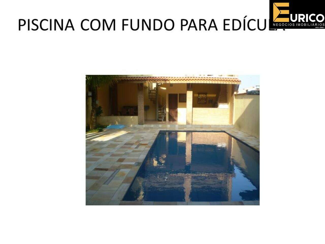 Casa à venda no Condominio Ipanema Itanhaém em Itanhaém/SP: Foto 05