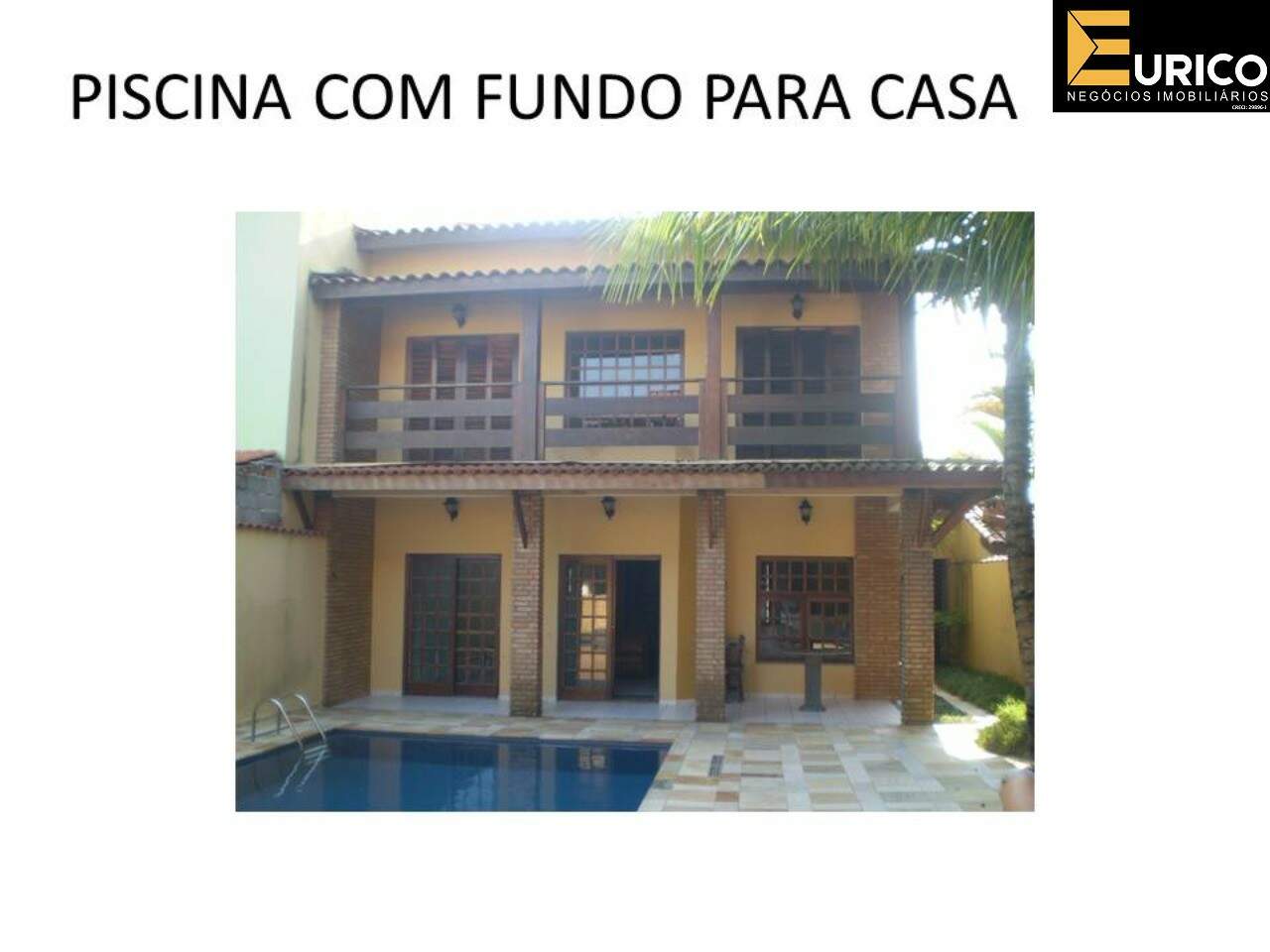 Casa à venda no Condominio Ipanema Itanhaém em Itanhaém/SP: Foto 06