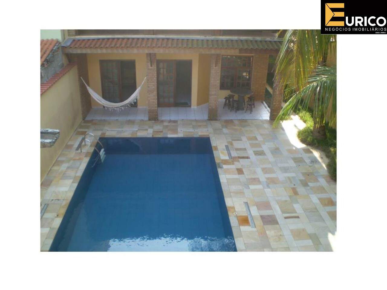 Casa à venda no Condominio Ipanema Itanhaém em Itanhaém/SP: Foto 09