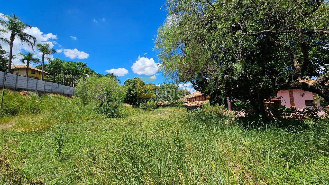 Galpão à venda no Jardim Santa Cândida em Vinhedo/SP: 
