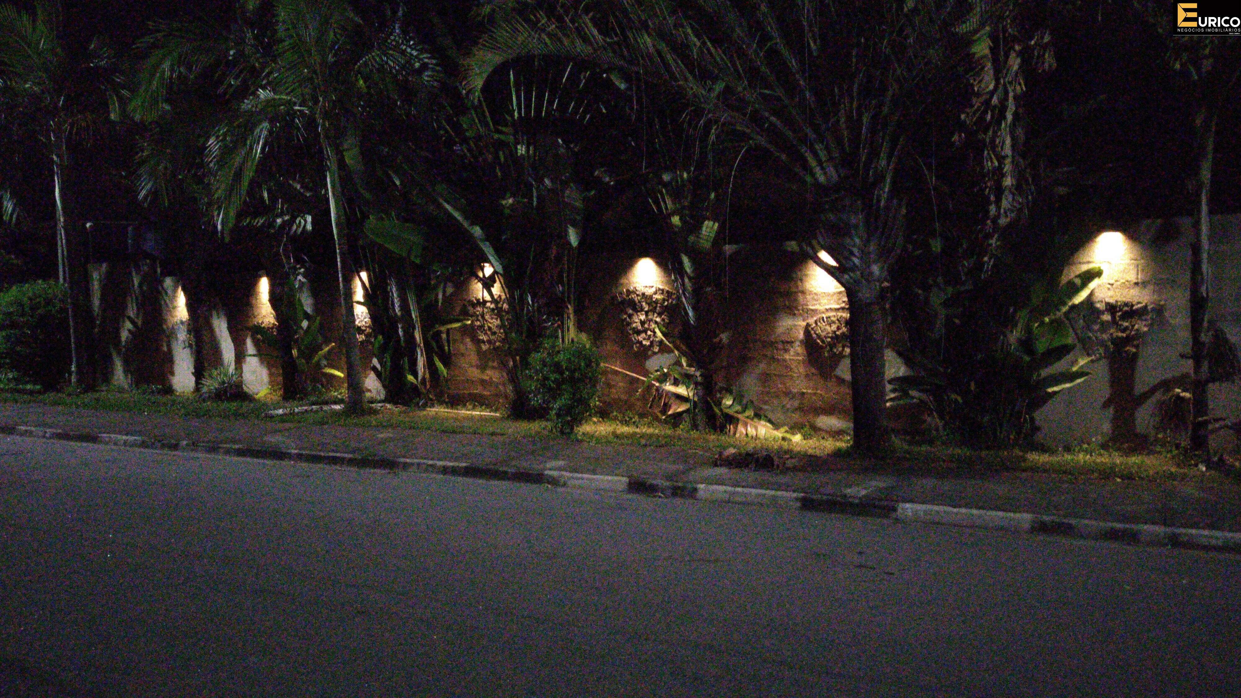 Casa à venda no Buracão em Vinhedo/SP: Foto 66