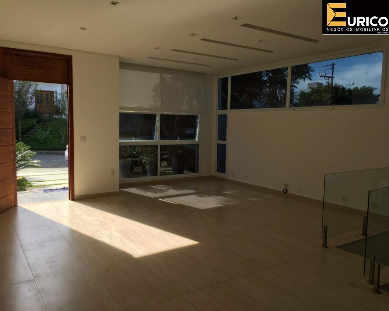 Casa à venda no Condomínio Terra Magna em Indaiatuba/SP: Foto 07