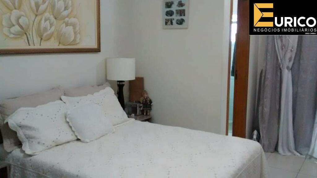 Casa à venda no JARDIM DOMITILA em São Paulo/SP: Foto 01