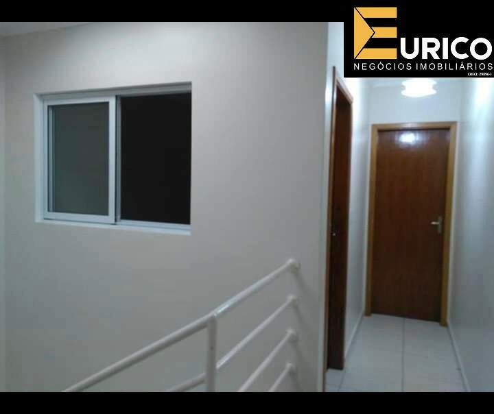 Casa à venda no JARDIM DOMITILA em São Paulo/SP: Foto 02