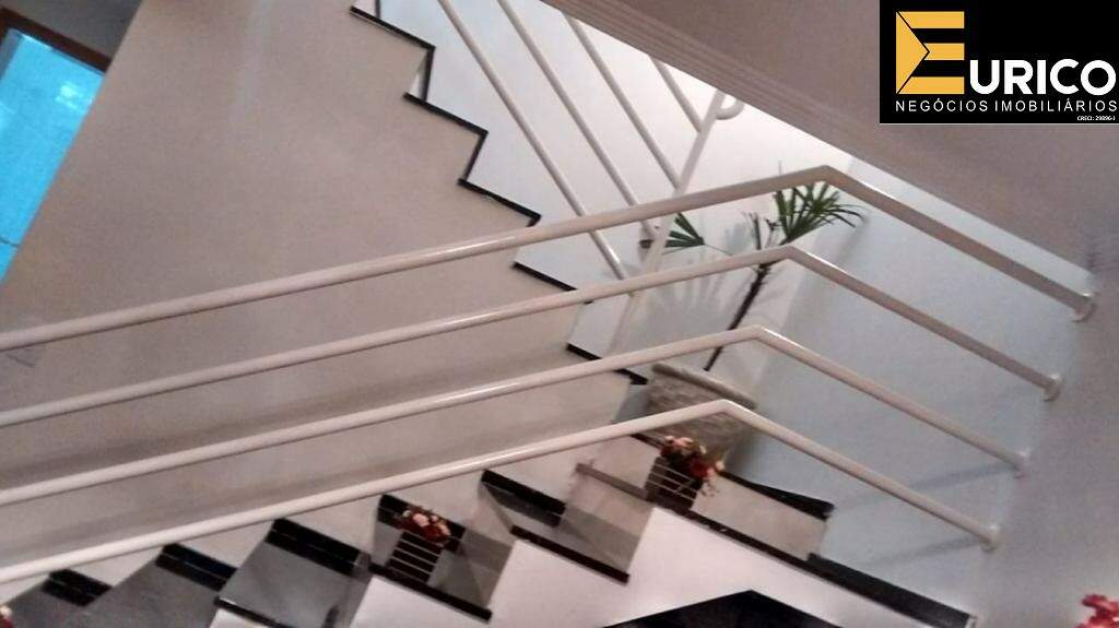 Casa à venda no JARDIM DOMITILA em São Paulo/SP: Foto 04