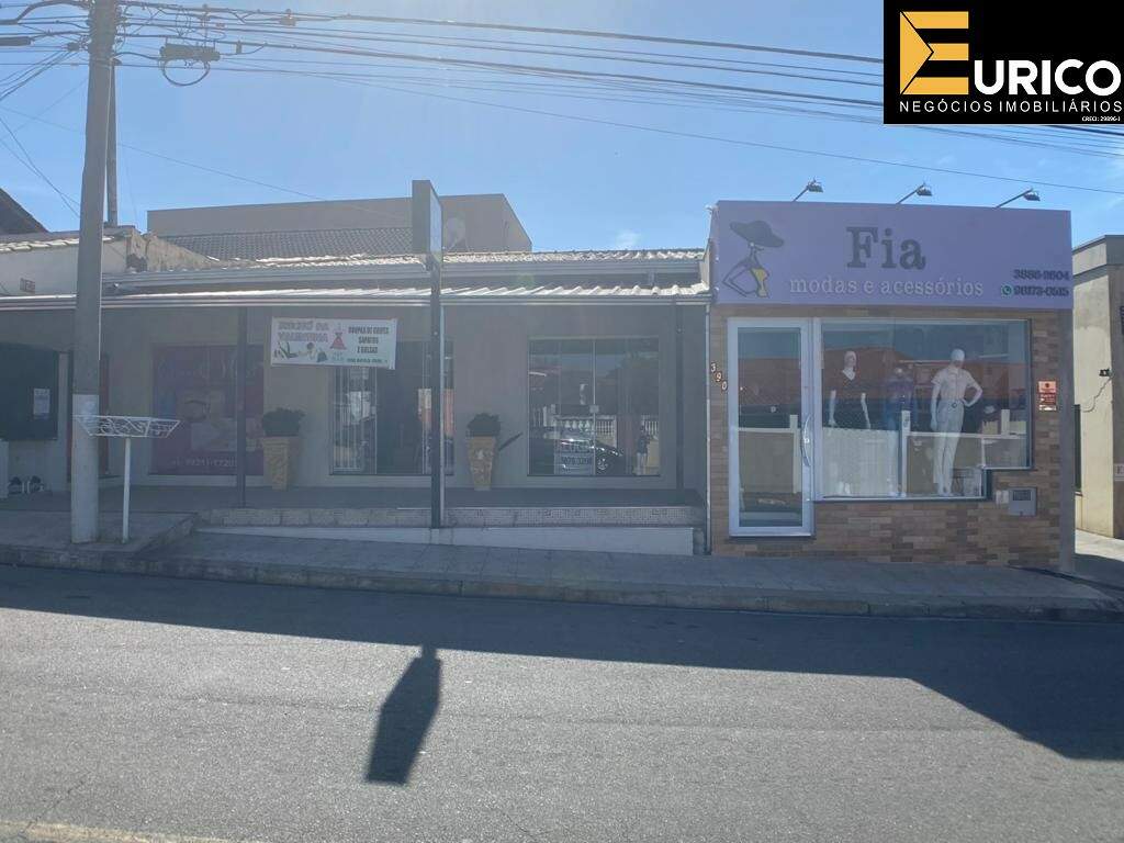 Prédio Comercial à venda no Nova Vinhedo em Vinhedo/SP: Foto 01