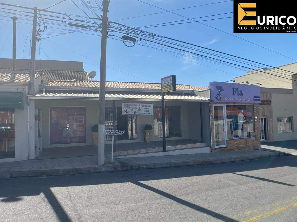 Prédio Comercial à venda no Nova Vinhedo em Vinhedo/SP: Foto 02