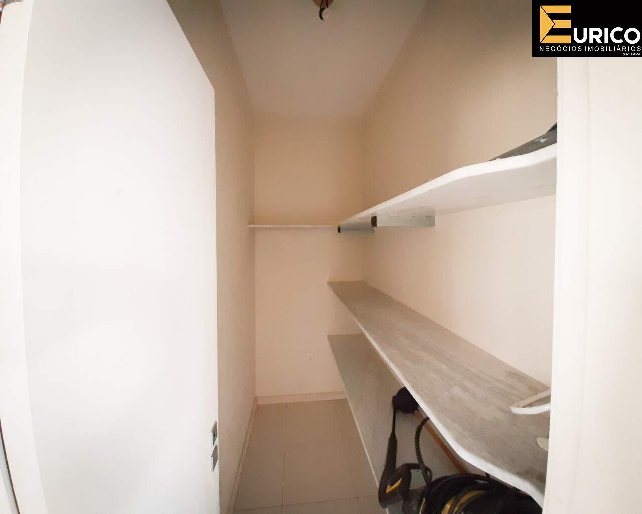 Casa à venda no Jardim Panorama em Vinhedo/SP: Foto 06