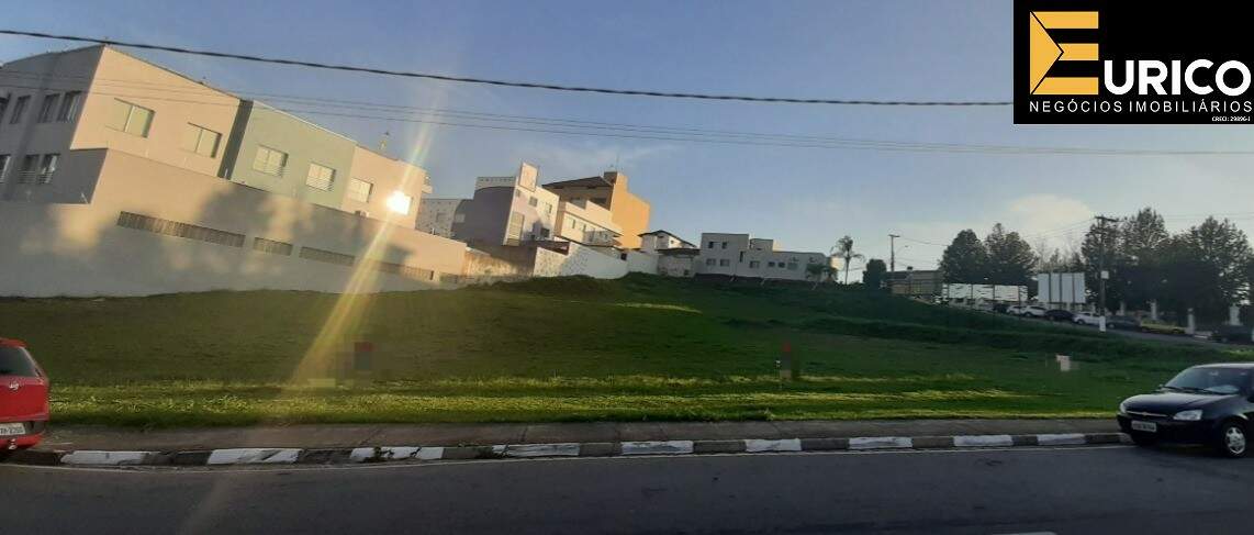 Terreno à venda no Pinheirinho em Vinhedo/SP: Foto 03