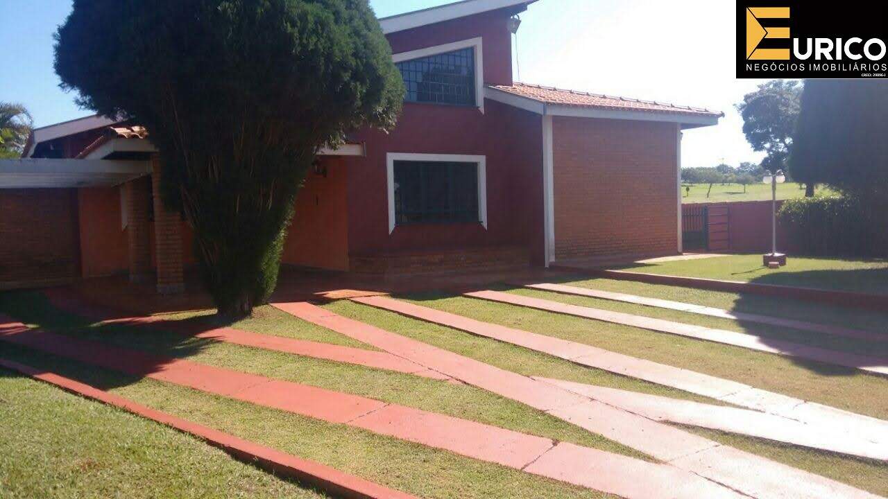 Casa à venda no Riviera de Santa Cristina IV em Arandu/SP: Foto 03