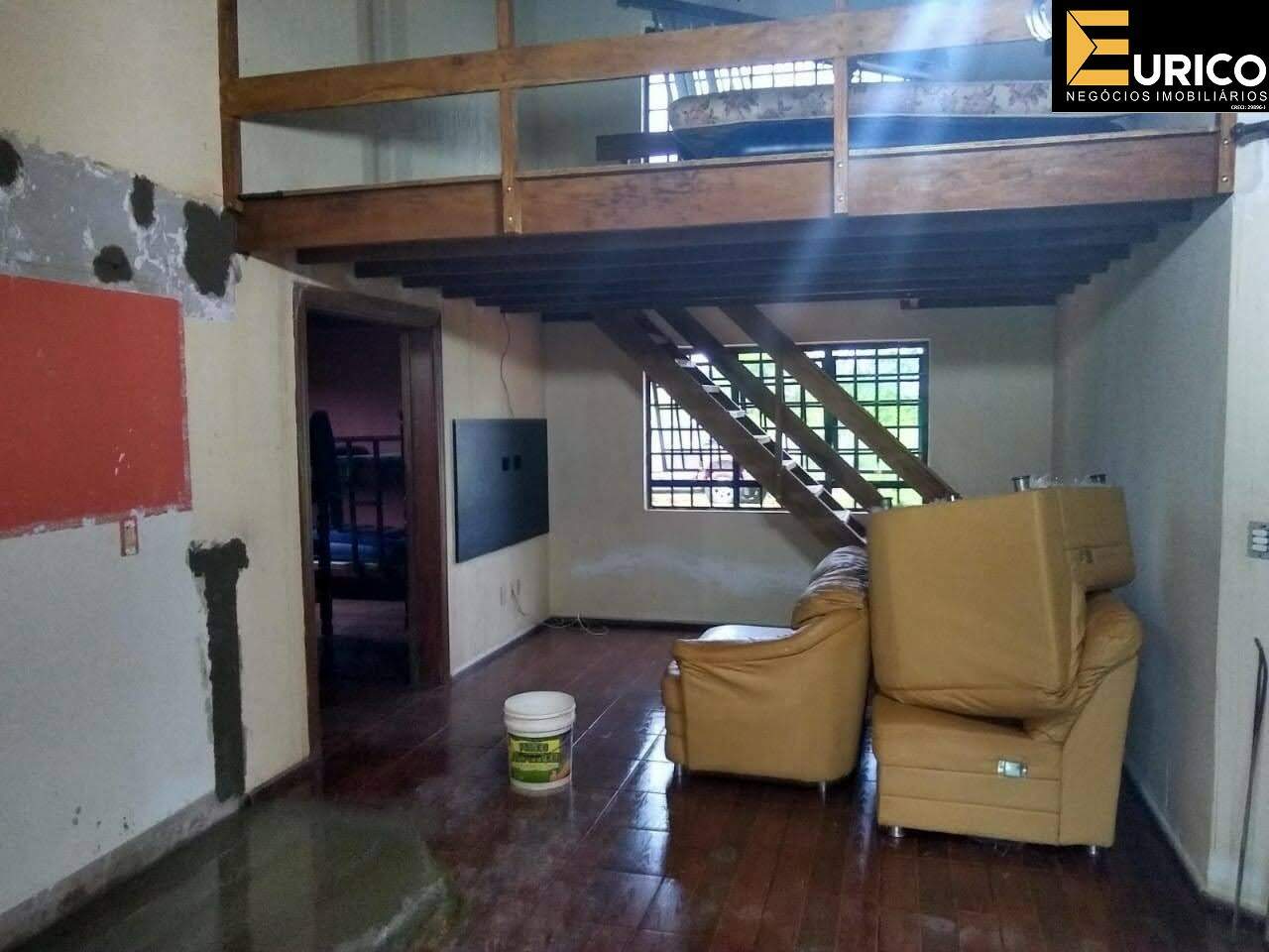Casa à venda no Riviera de Santa Cristina IV em Arandu/SP: Foto 08