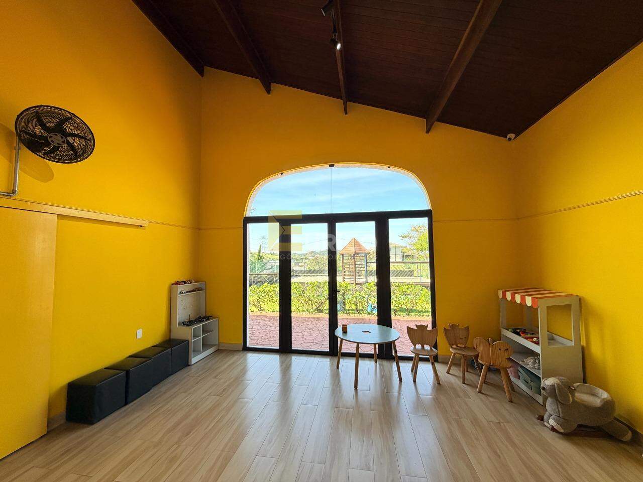 Terreno em Condomínio à venda no Condomínio Campo de Toscana em Vinhedo/SP: 