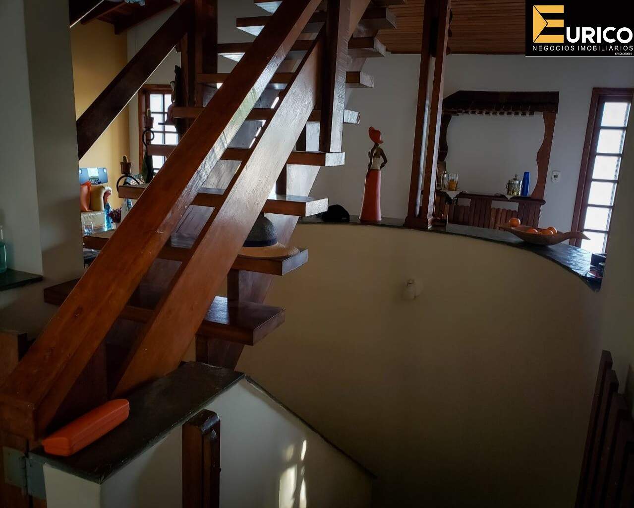 Casa à venda no Condomínio Estância Marambaia em Vinhedo/SP: Foto 24