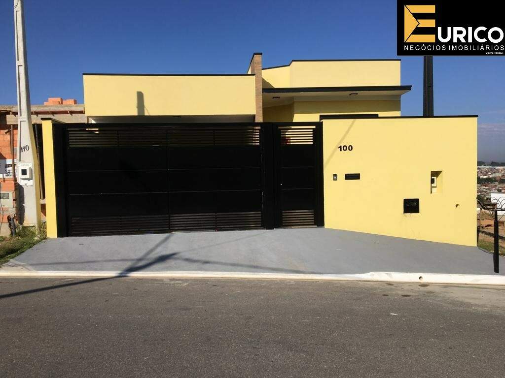 Casa à venda no Bosque em Vinhedo/SP: Foto 13