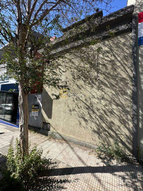 Terreno à venda no Centro em Vinhedo/SP: 