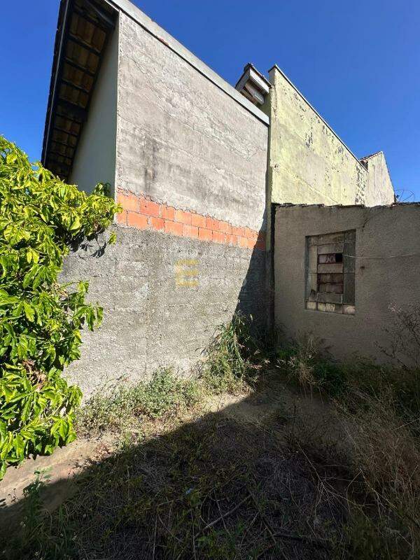 Terreno à venda no Centro em Vinhedo/SP: 