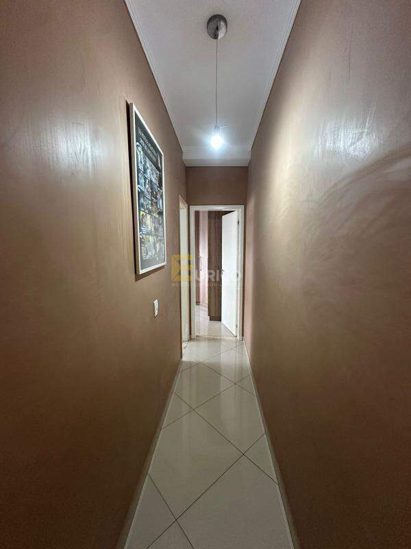 Apartamento à venda no Condomínio Edifício Vienna II em Vinhedo/SP: 