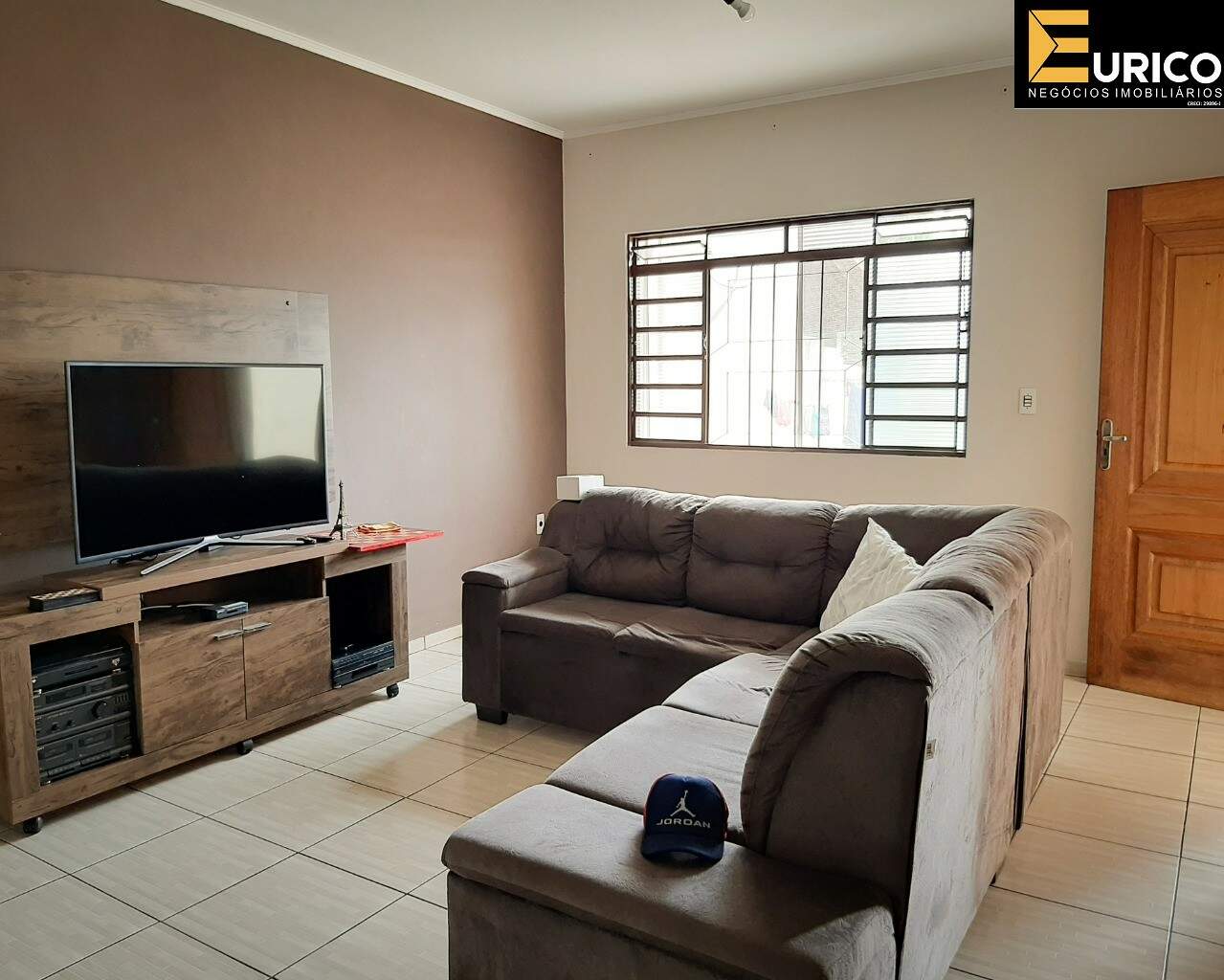 Casa à venda no Jardim Mirian em Vinhedo/SP: Foto 20