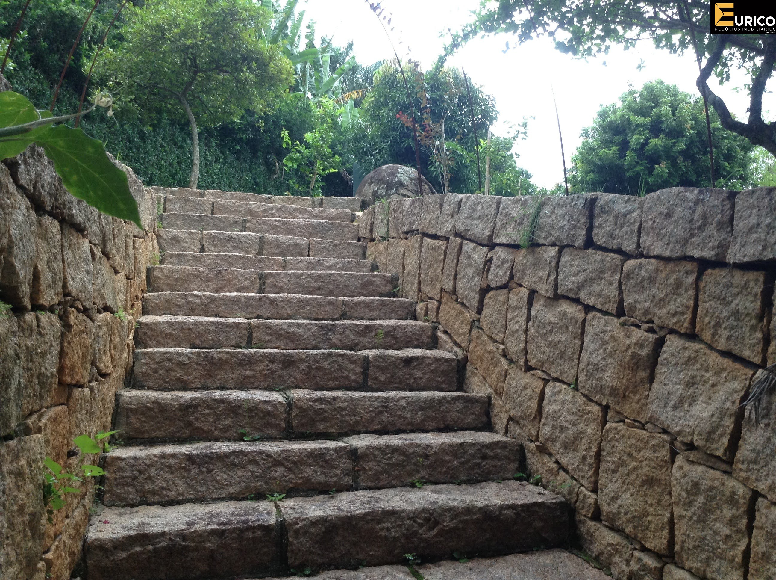 Casa à venda no Condomínio Vale da Santa Fé em Vinhedo/SP: Foto 25