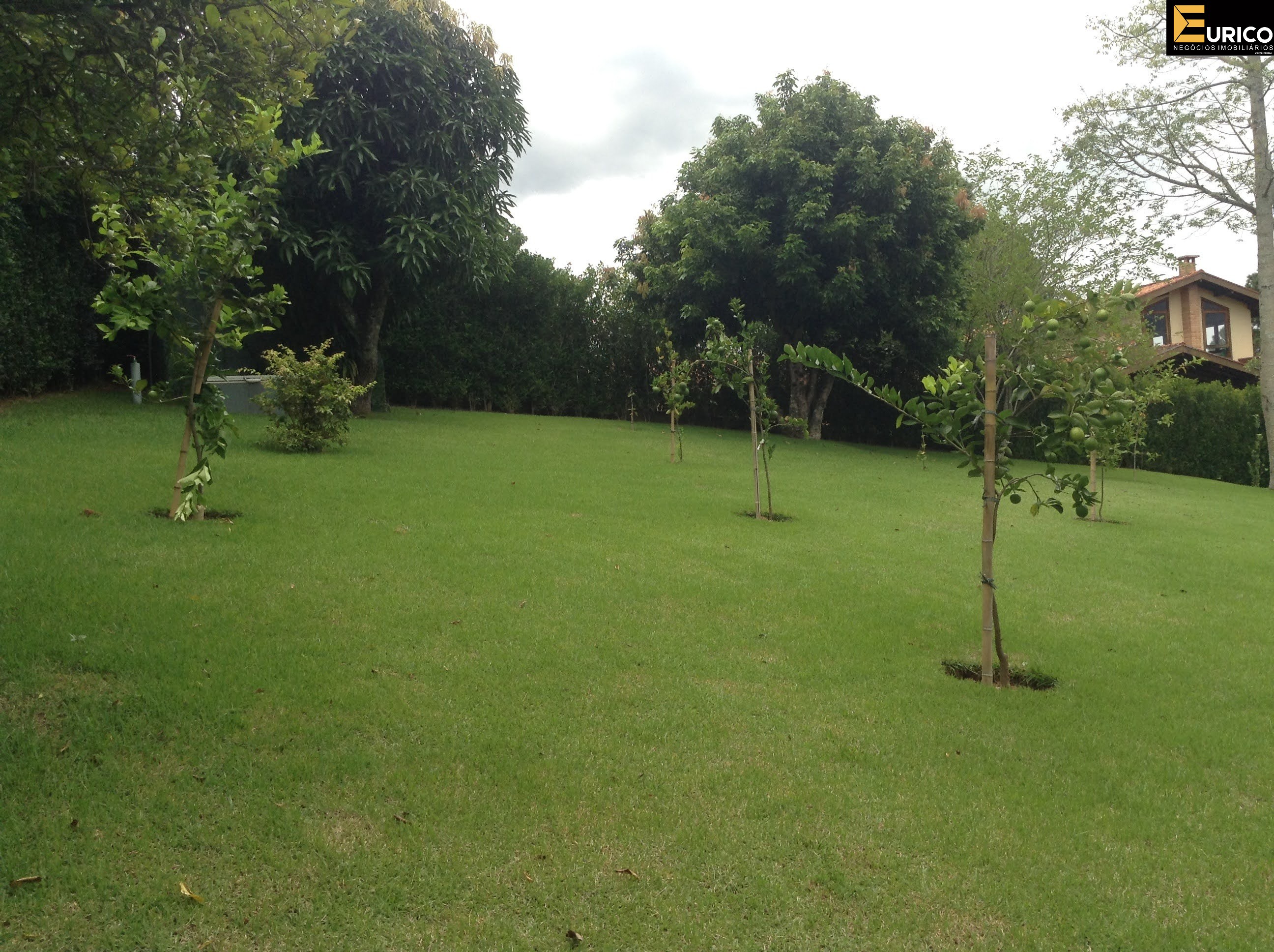 Casa à venda no Condomínio Vale da Santa Fé em Vinhedo/SP: Foto 26