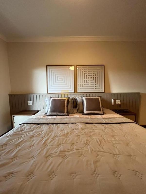 Casa à venda no Condomínio Vale da Santa Fé em Vinhedo/SP: 