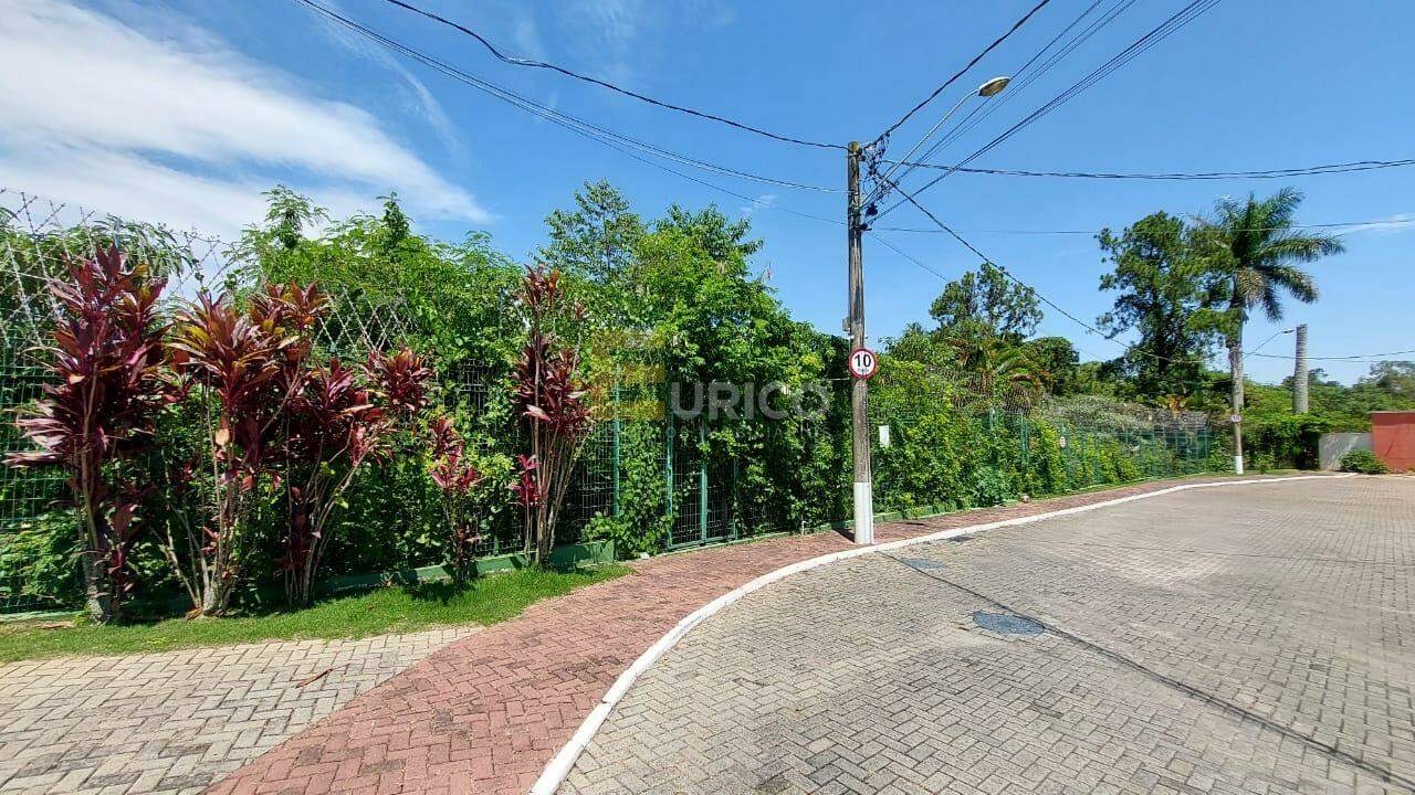 Casa em condomínio à venda no Condomínio Vila Di Capri em Vinhedo/SP: 