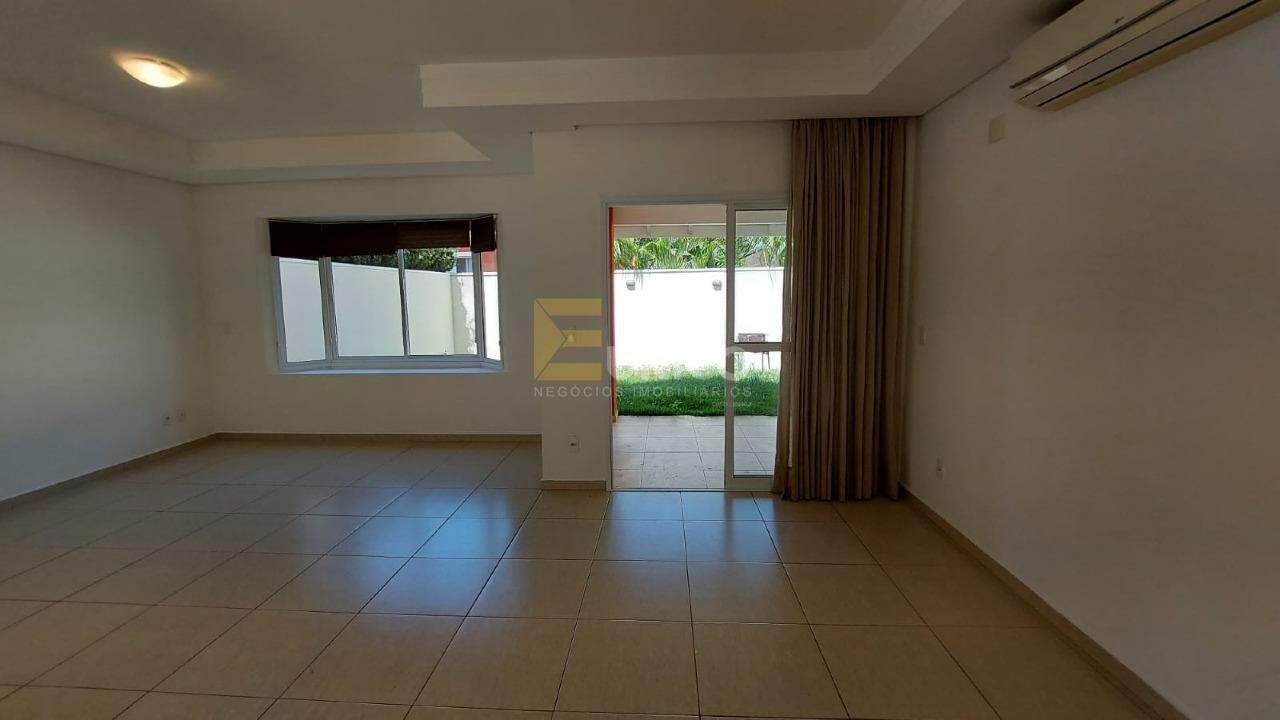 Casa em condomínio à venda no Condomínio Vila Di Capri em Vinhedo/SP: 