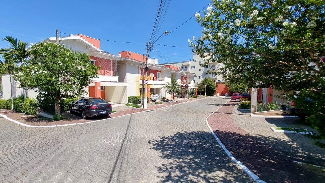 Casa em condomínio à venda no Condomínio Vila Di Capri em Vinhedo/SP: 