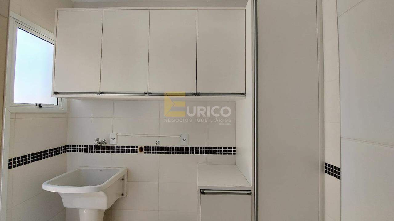 Casa em condomínio à venda no Condomínio Vila Di Capri em Vinhedo/SP: 