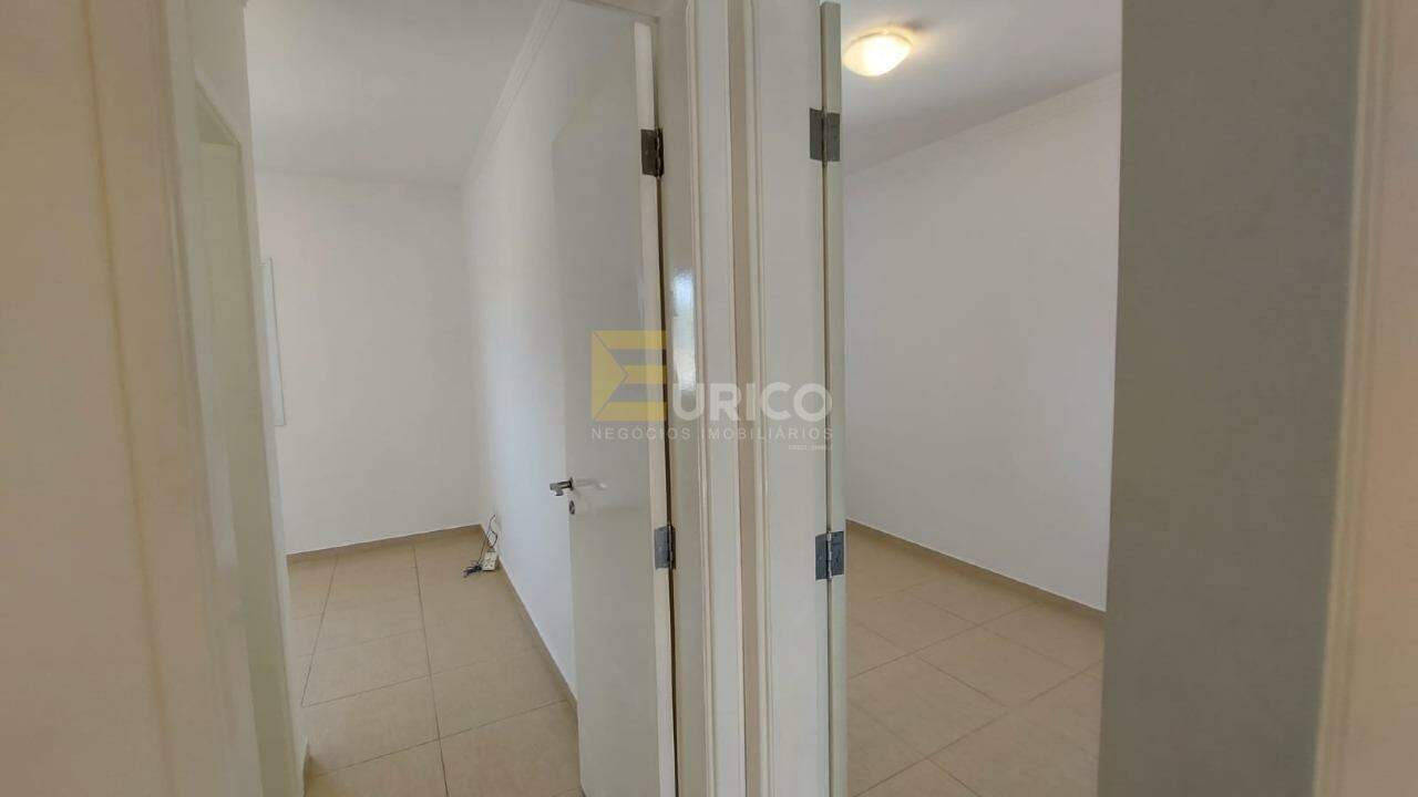 Casa em condomínio à venda no Condomínio Vila Di Capri em Vinhedo/SP: 