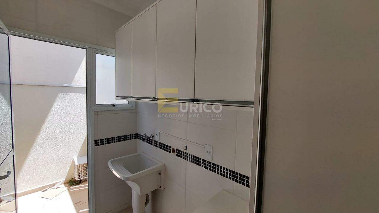 Casa em condomínio à venda no Condomínio Vila Di Capri em Vinhedo/SP: 