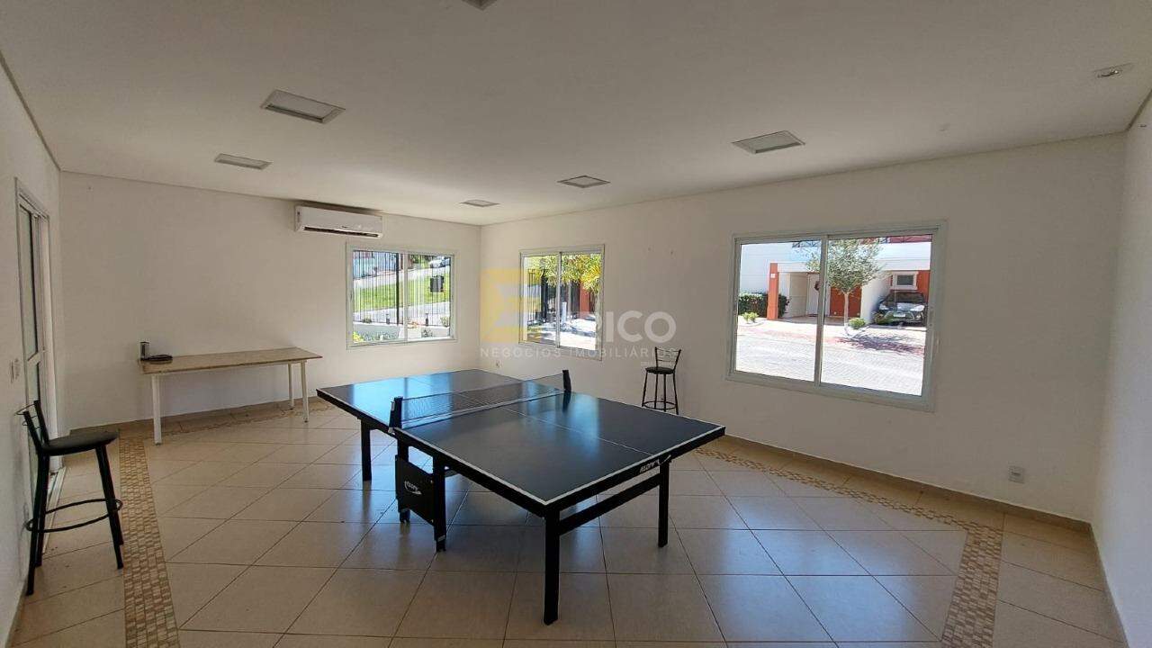 Casa em condomínio à venda no Condomínio Vila Di Capri em Vinhedo/SP: 