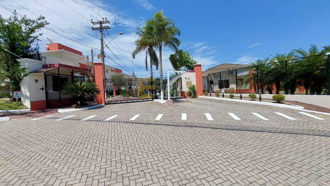 Casa em condomínio à venda no Condomínio Vila Di Capri em Vinhedo/SP: 
