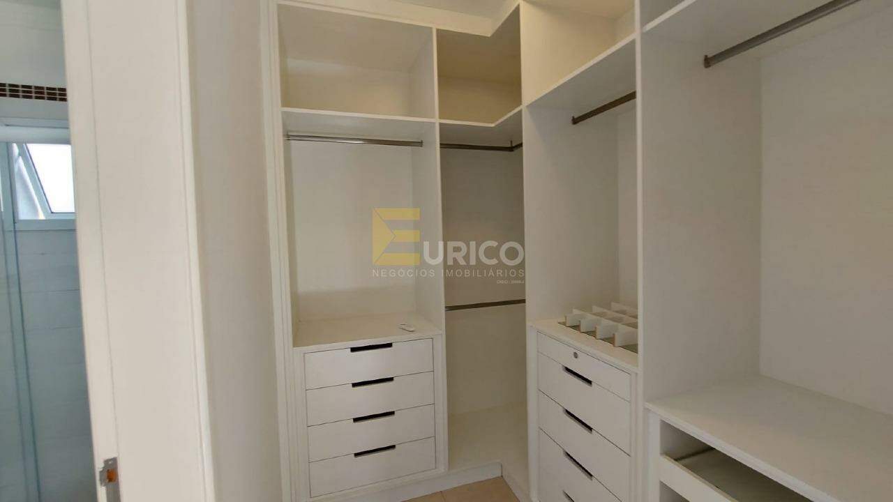 Casa em condomínio à venda no Condomínio Vila Di Capri em Vinhedo/SP: 