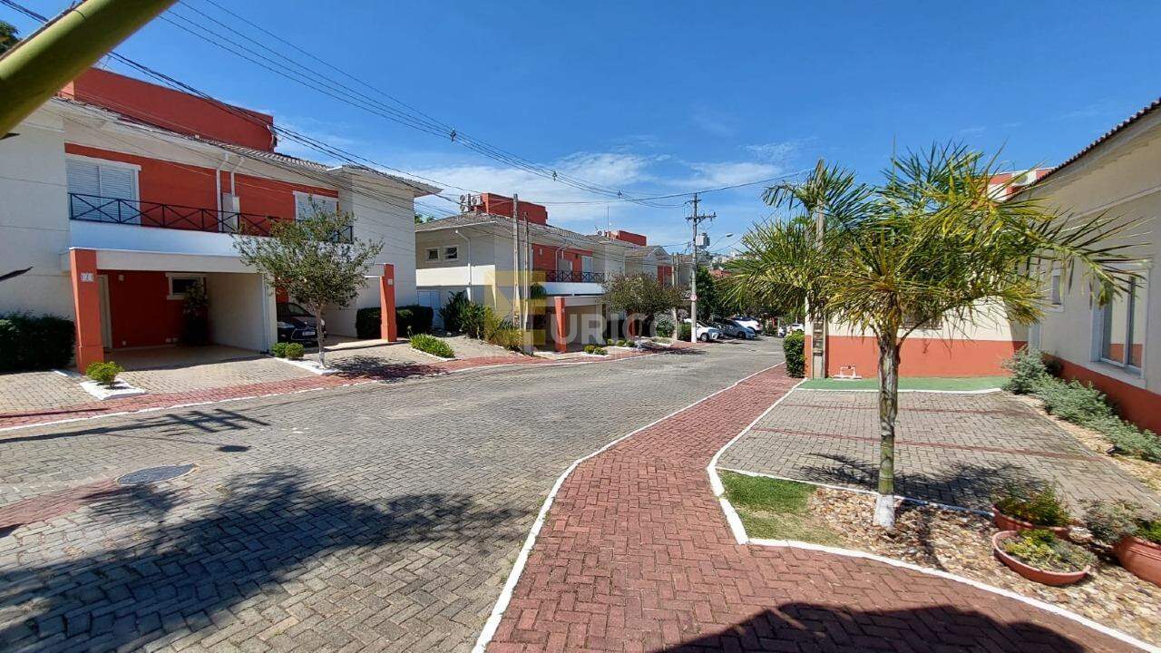 Casa em condomínio à venda no Condomínio Vila Di Capri em Vinhedo/SP: 