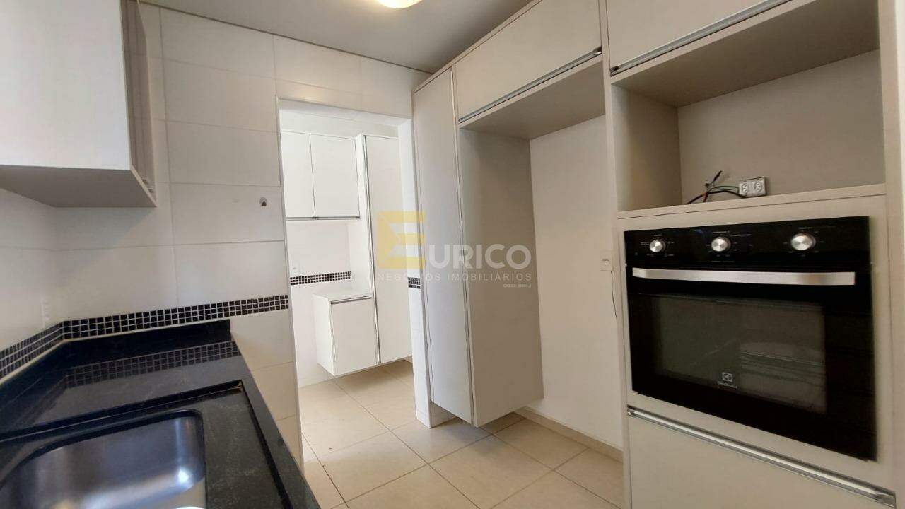 Casa em condomínio à venda no Condomínio Vila Di Capri em Vinhedo/SP: 