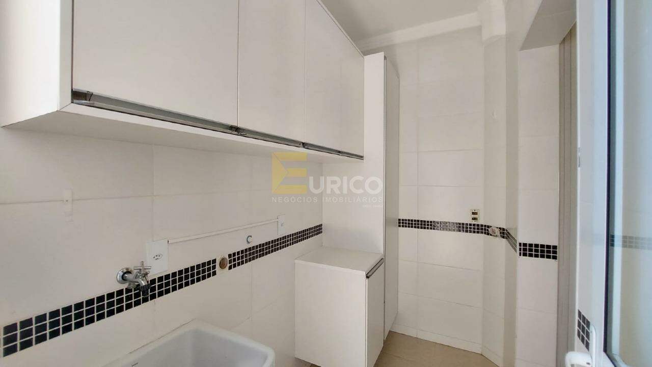 Casa em condomínio à venda no Condomínio Vila Di Capri em Vinhedo/SP: 