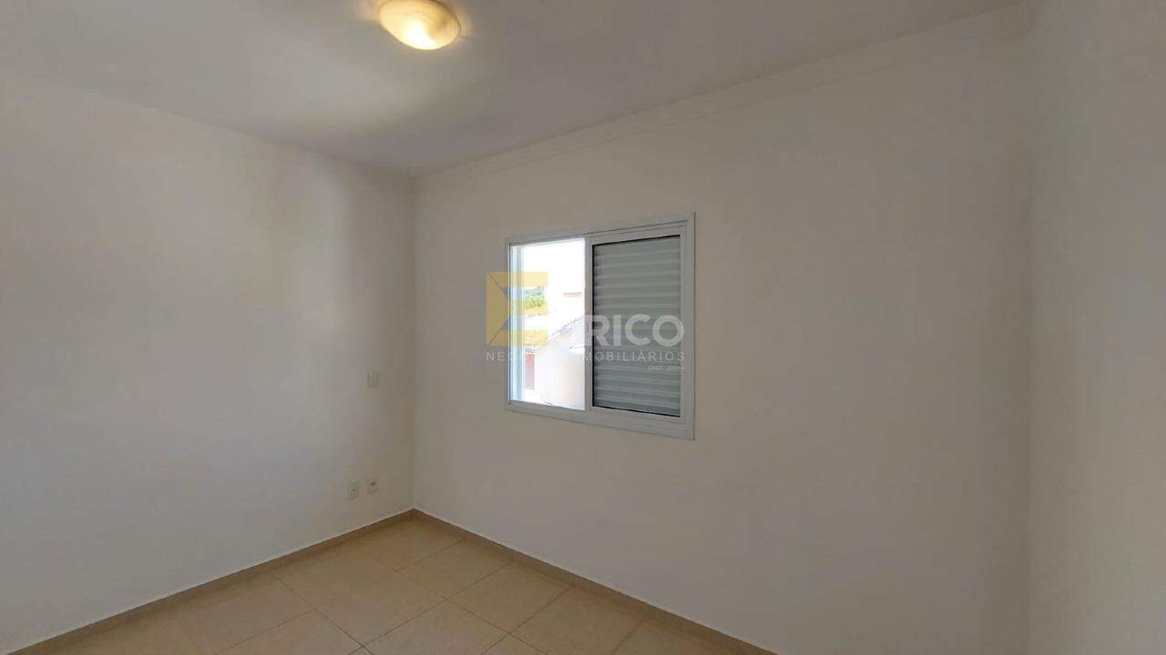 Casa em condomínio à venda no Condomínio Vila Di Capri em Vinhedo/SP: 