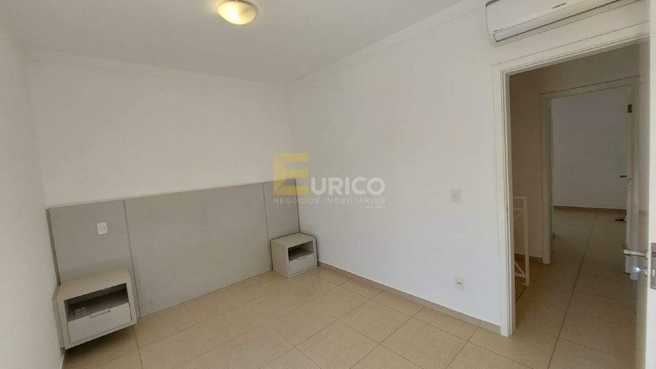 Casa em condomínio à venda no Condomínio Vila Di Capri em Vinhedo/SP: 
