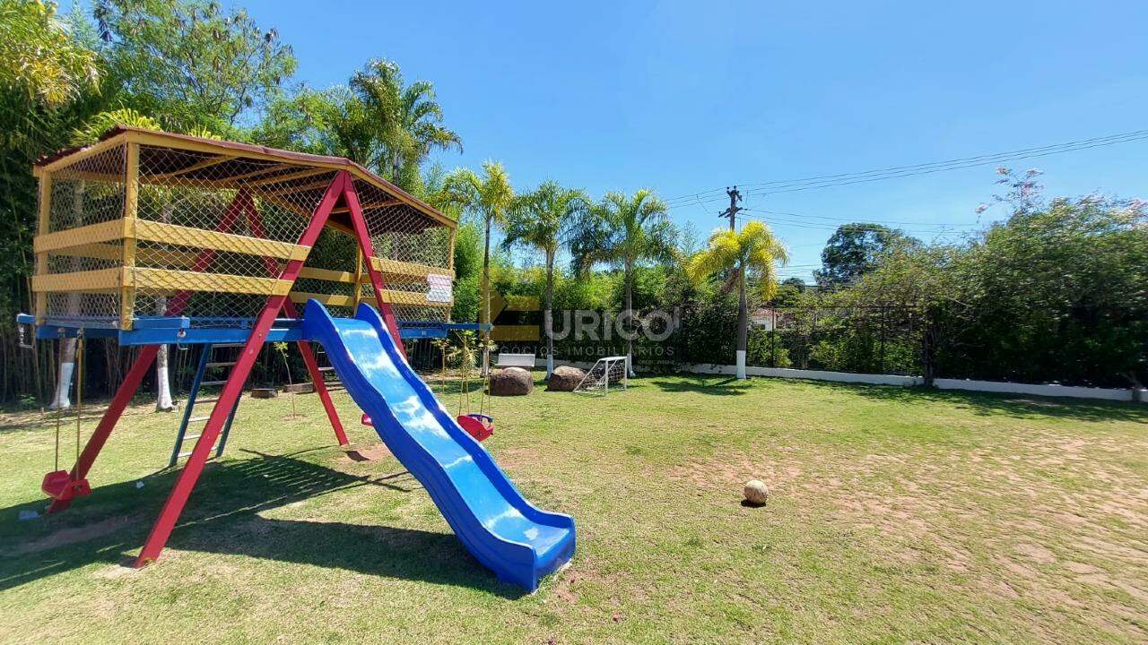 Casa em condomínio à venda no Condomínio Vila Di Capri em Vinhedo/SP: 