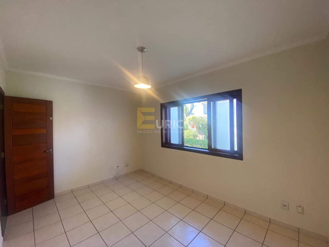 Casa em condomínio à venda no Condomínio Villaggio Capríccio em Louveira/SP: 