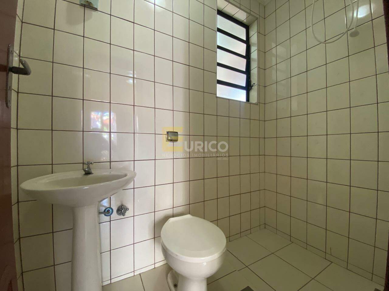 Casa em condomínio à venda no Condomínio Villaggio Capríccio em Louveira/SP: 