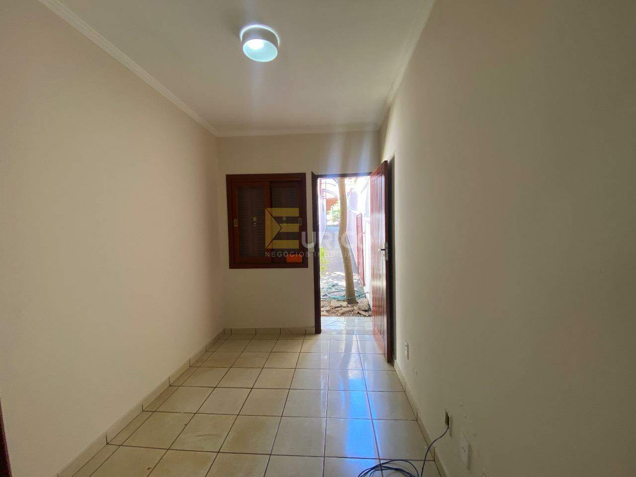 Casa em condomínio à venda no Condomínio Villaggio Capríccio em Louveira/SP: 