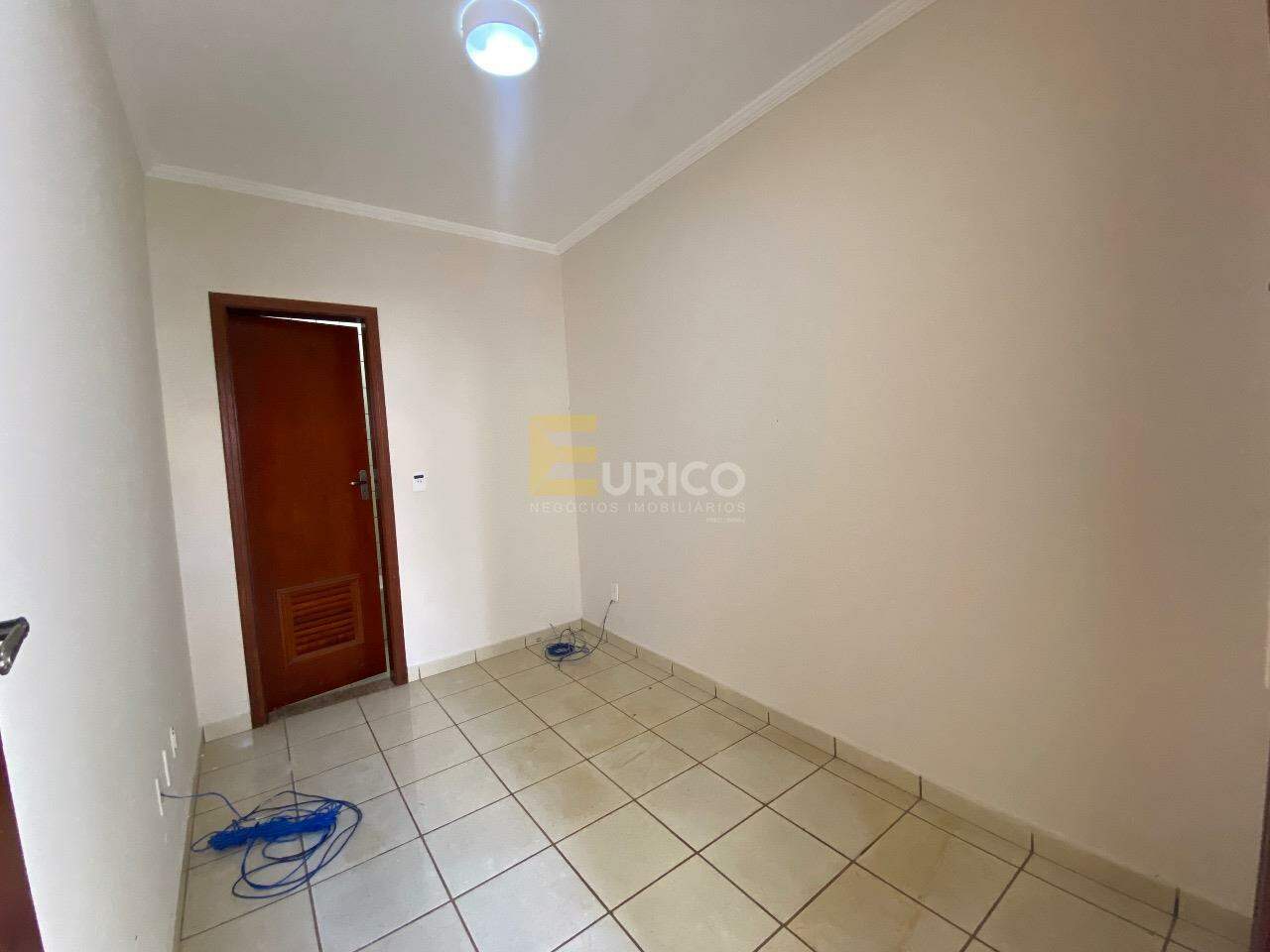 Casa em condomínio à venda no Condomínio Villaggio Capríccio em Louveira/SP: 