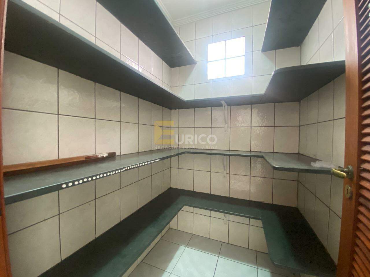 Casa em condomínio à venda no Condomínio Villaggio Capríccio em Louveira/SP: 